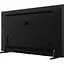 Телевізор TCL UHD870 98" LED 4K [98UHD870] [124646] - мініатюра 5