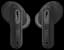 Гарнітура JBL TUNE BEAM 2 Black (JBLTBEAM2BLK) - мініатюра 8