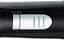 Фен-щітка BaByliss Ceramic чорний (AS82E) - мініатюра 3