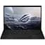 Ноутбук ASUS ROG Flow Z13 GZ302EA AI MAX 390 la 50GHz,13.4'',2.5K,IPS,сенсорний,32GB LPDDR5X,1TB - мініатюра 1