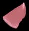 Помада для губ L'Oréal Paris Color Riche, відтінок 302 (Сливовий), 4,5 мл (A7861157) - мініатюра 2