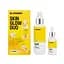 Подарочный набор Mr.Scrubber Vitamin C Skin glow duo - миниатюра 1