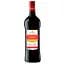 Вермут Fiorelli Vermouth Rosso, 14,8%, 1 л (ALR6239) - миниатюра 1
