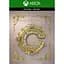 Ключ активації Microsoft Sid Meier's Civilization VII Deluxe Edition для Xbox One/Series S/X - мініатюра 1