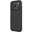 Чохол Nillkin Matte Magnetic Pro для Apple iPhone 17 Pro (6.3) Чорний / Black - мініатюра 3