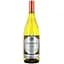 Вино Beringer Founder Estate Chardonnay California, 14%, 0,75 л (671886) - мініатюра 1