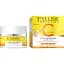 Крем для обличчя Eveline Vitamin C 50 мл - мініатюра 1