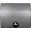 Вытяжка Artel ART 0960 PUNTO GREY - миниатюра 6