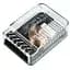 Компонентная акустическая система Eton ET-PRO16P - миниатюра 6