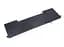 Акумулятор для ноутбука HP RR04-4S1P Omen 15 15.2V Black 3800 mAh - мініатюра 1
