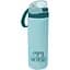 Пляшка для води Herevin Enjoy Blue для спорту 0.75 л (161670-089) - мініатюра 1