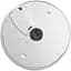Кухонний комбайн KitchenAid 5KFP0921EBM - мініатюра 7