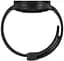 Смарт-годинник Samsung Galaxy Watch5 Pro 45mm Titanium Black EU [SM-R920NZKA] [71780] - мініатюра 3
