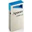 Usb 3.0 флешдрайв Apacer AH155 32Gb blue - мініатюра 1