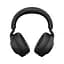 Навушники Jabra Evolve 2 85 Link380c MS Stereo Black (28599-999-899) - мініатюра 2