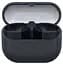 Гарнітура Samsung Galaxy Buds3 FE Black (7168974) - мініатюра 7