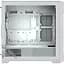Корпус Gigabyte C102 Glass Ice White без БЖ (GB-C102GI) - мініатюра 6