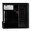 Корпус LogicPower 6103 400W 6589 - миниатюра 3