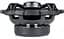Коаксіальна акустична система Rockford Fosgate T152 - мініатюра 7