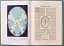 Manly Palmer Hall. Secret Teachings of all Ages - мініатюра 15