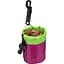 Сумка для лакомств Trixie Dog Activity Mini, нейлон, 9х7 см, в ассортименте - миниатюра 5
