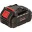 Батарея акумуляторна Vitals ASL 1840a 5С Type-c (236995) - мініатюра 1