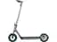 Электросамокат Motus Scooty 10 Plus 2022 - миниатюра 3