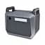 Зарядна станція CTECHi ST2000 Portable Power Station 2000W 1536Wh - мініатюра 6