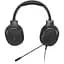 Игровые наушники Lenovo IdeaPad H100 Black (GXD1C67963) [159489] - миниатюра 8