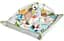 Розвиваючий килимок з дугами Tiny Love Весела ферма (1206606830) - мініатюра 11