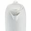 Электрочайник Gorenje K 17 DPW (743907) - миниатюра 7