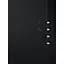 Вытяжка наклонная Electrolux LFV326K [142638] - миниатюра 3