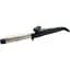 Плойка для волосся Remington Pro Soft Curl [CI6525] [85402] - мініатюра 3