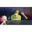 Ключ активації Microsoft Dr. Frank's Build a Boyfriend для Xbox One/Series S/X - мініатюра 3