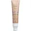Стойкая тональная основа Lumene Stay Weightless SPF 30 тон 3 (Medium) 30 мл - миниатюра 1