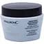 Маска для глубокого увлажнения Phytorelax Laboratories Hyaluronic Acid с гиалуроновой кислотой 250 мл - миниатюра 1