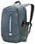 Рюкзак Case Logic Jaunt 23L WMBP-215 (Stormy Weather) (6808616) - мініатюра 4