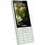 Мобільний телефон Sigma mobile X-style 353 TREND Mint UA-UCRF (4827798626221) [161002] - мініатюра 3