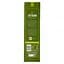 Віскі Speyburn 10 yo Single Malt Scotch Whisky 40% 0.7 л - мініатюра 3