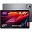 Планшет Lenovo Tab K11 Plus 8/256GB LTE Luna Grey [ZAEW0001UA] UA-UCRF [136557] - миниатюра 1
