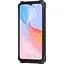 Смартфон Blackview BV6200 Plus 8/128GB Black EU [159944] - миниатюра 3