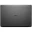 Ноутбук Dell 16 DC16250,1920 x 1200,120U 10 C/12 T,1.4 GHz – 5.0 GHz,15 W,16 GB DDR5,1 TB - миниатюра 6