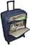 Валіза на колесах Thule Crossover 2 Spinner 76cm Dress Blue 3204038 - мініатюра 9