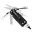 Мультитул Nextool Pocket Tool E1 10 в 1 NE20287 Black - миниатюра 1