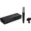 Микрофон Sennheiser MD 441-U [120974] - миниатюра 6