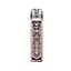 Под-система Lost Vape Ursa Nano 2 Pod 900 mAh 2.5 ml Kit Royal Soul (15788) - мініатюра 1