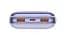 Внешний аккумулятор Baseus Bipow Pro 20000 mAh 22.5 OE PPBD040305 фиолетовый - миниатюра 5