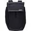 Рюкзак Thule Paramount Backpack 27L Black (3205014) [117784] - миниатюра 2