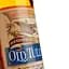 Виски Old Tullymet Blended Scotch Whisky 40% 0.7 л - миниатюра 3
