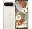 Смартфон Google Pixel 9 12/256GB Porcelain JP - миниатюра 1